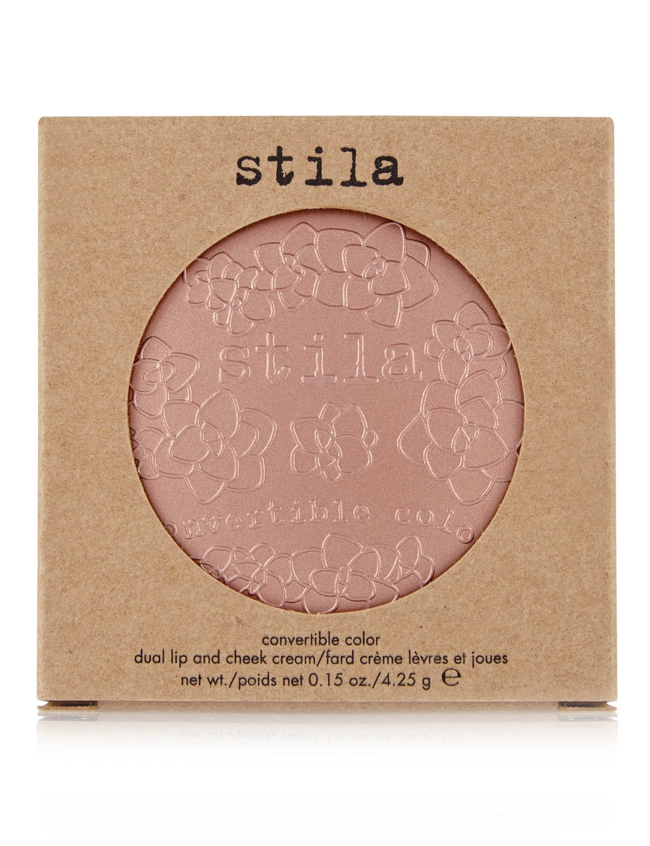 Convertible Colour Dual Lip & Cheek Cream 4.25g