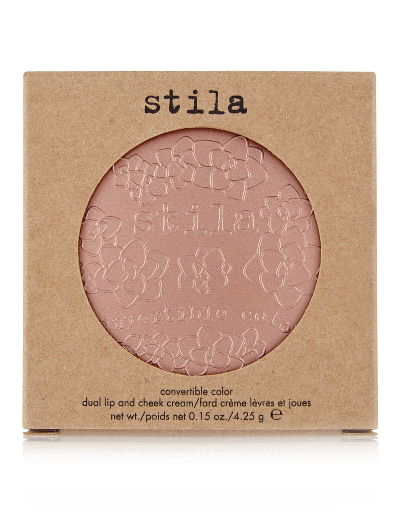 Convertible Colour Dual Lip & Cheek Cream 4.25g