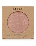 Convertible Colour Dual Lip & Cheek Cream 4.25g