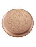 Convertible Colour Dual Lip & Cheek Cream 4.25g