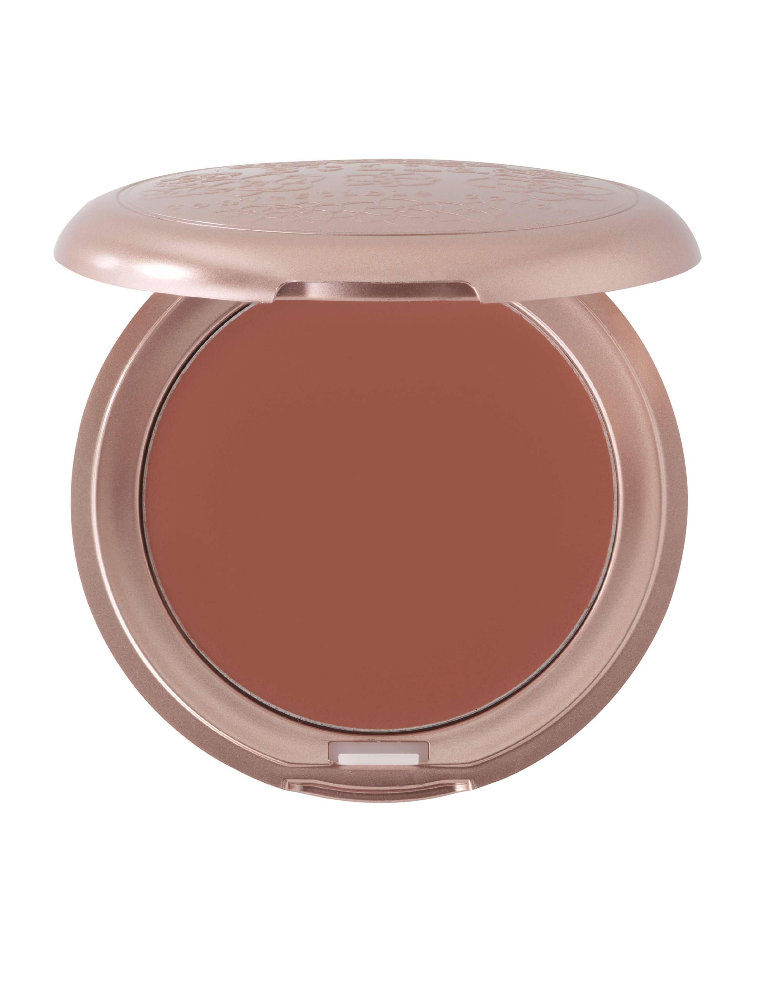 Stila convertible colour dual lip cheek cream, UK version