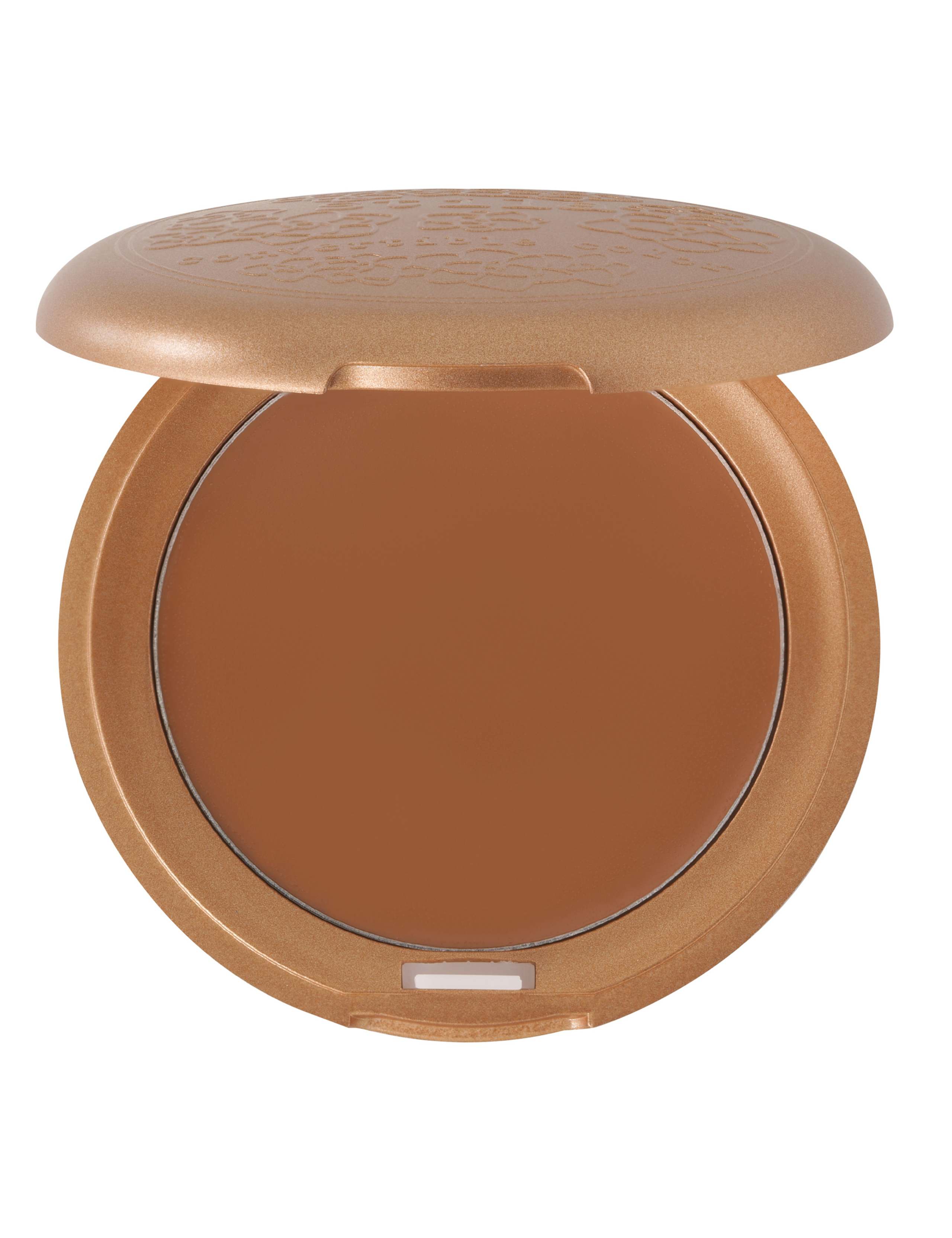 Convertible Colour Dual Lip & Cheek Cream 4.25g