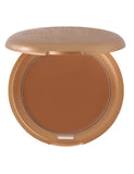 Convertible Colour Dual Lip & Cheek Cream 4.25g