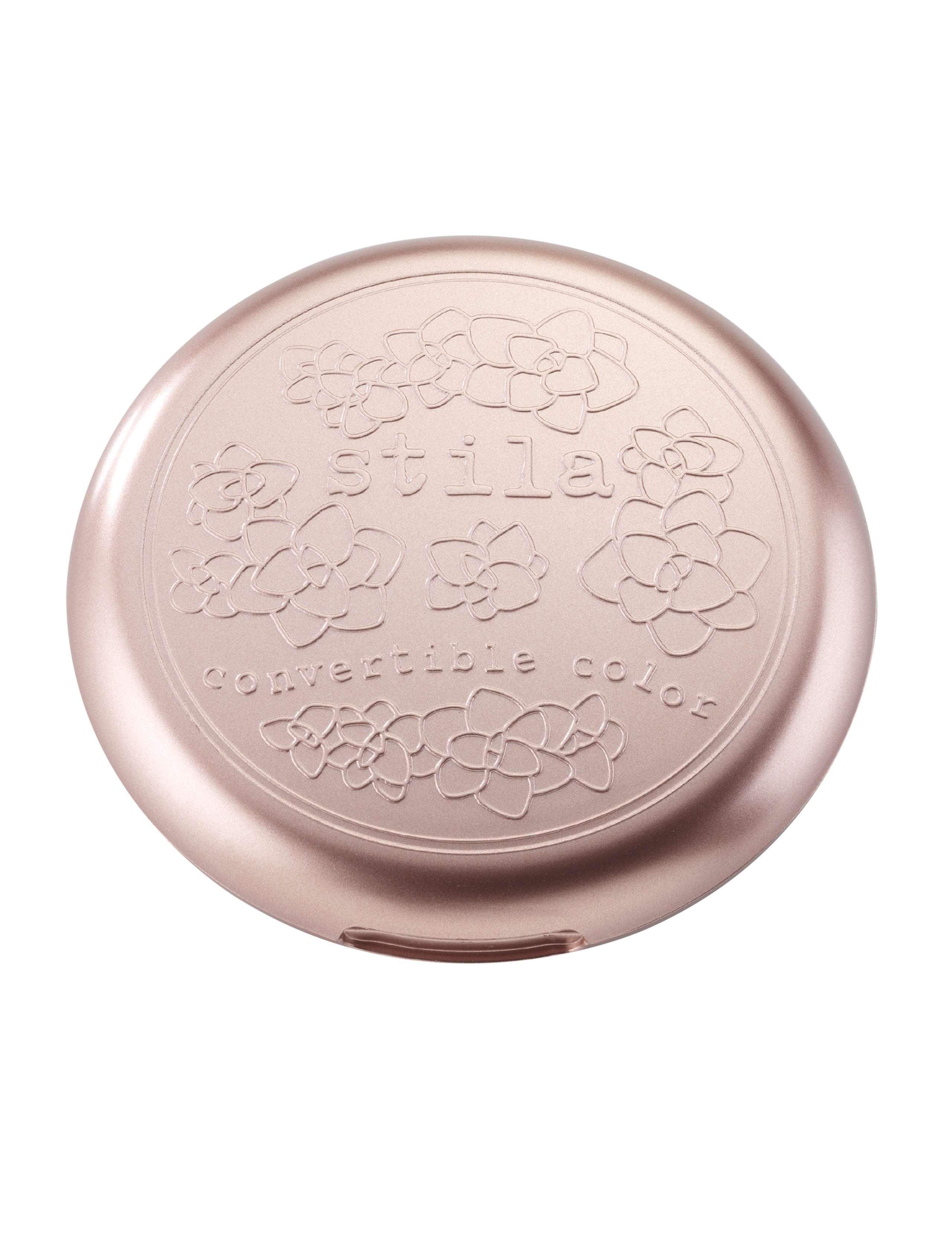 Stila convertible colour dual lip cheek cream, UK version