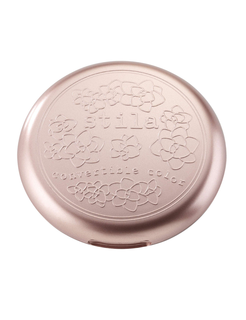 Stila convertible colour dual lip cheek cream, UK version