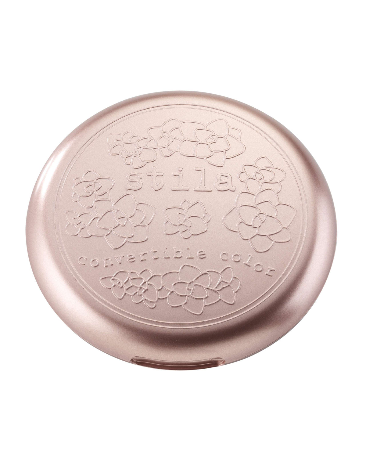 Stila convertible colour dual lip cheek cream, UK version