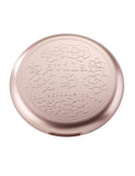 Stila convertible colour dual lip cheek cream, UK version