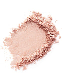 Benefit Cookie Powder Highlighter 8g - British product