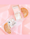 Benefit Cookie Powder Highlighter 8g - British product