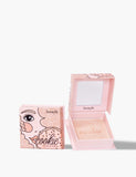 Benefit Cookie Powder Highlighter 8g - British product