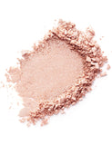 Benefit Cookie Powder Highlighter 8g - British product