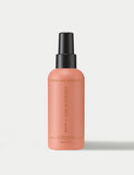 Hair by Sam McKnight Cool Girl volumising spray 150ml - British product