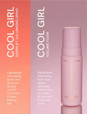 Hair by Sam McKnight Cool Girl volumising spray 150ml - British product