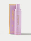 Sam McKnight Cool Girl Texturising Mist 250ml, imported from the UK
