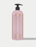 Hair by Sam McKnight Cool Girl Volume Shampoo, imported from the UK