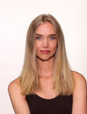 Hair by Sam McKnight Cool Girl Volume Shampoo, imported from the UK
