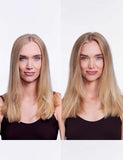 Hair by Sam McKnight Cool Girl Volume Shampoo, imported from the UK