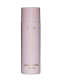 Hair by Sam McKnight Cool Girl Volume Edit 225ml, UK version