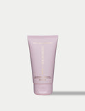 Sam McKnight Volume Nourish conditioner 75ml - British product