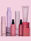 Sam McKnight Cool Girl volume nourish conditioner 1000ml, imported from the UK