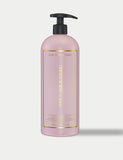 Sam McKnight Cool Girl volume nourish conditioner 1000ml, imported from the UK