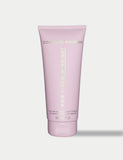 Sam McKnight Cool Girl Volume Conditioner 200ml - British product