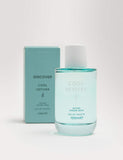 Cool Vetiver Eau De Toilette 100ml - British product
