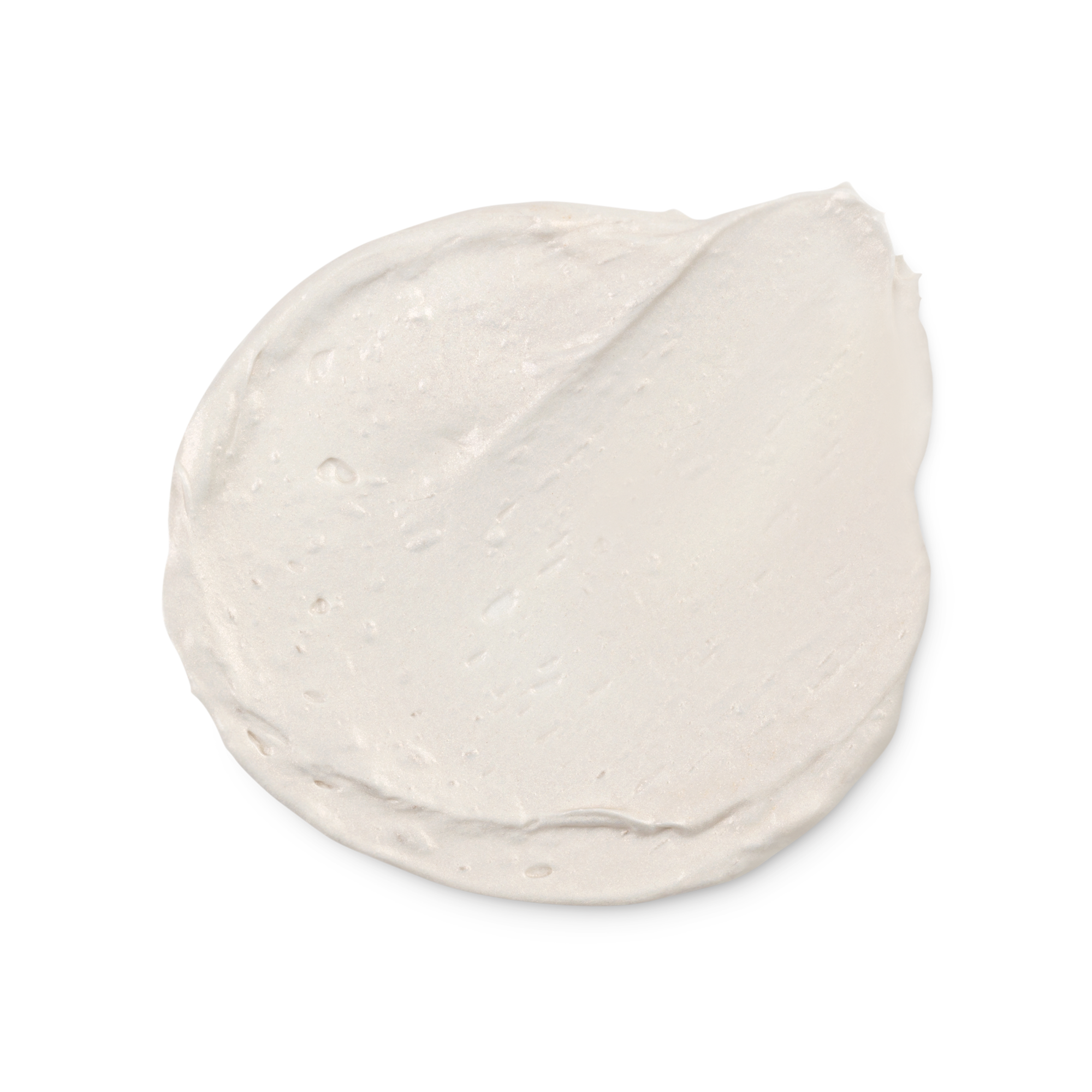 Feeling Younger skin tint highlighter with luminous glow - British product
