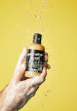 Honey I Washed The Kids Shower Gel