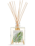 Coriandre Lemongrass reed diffuser 200ml - British product