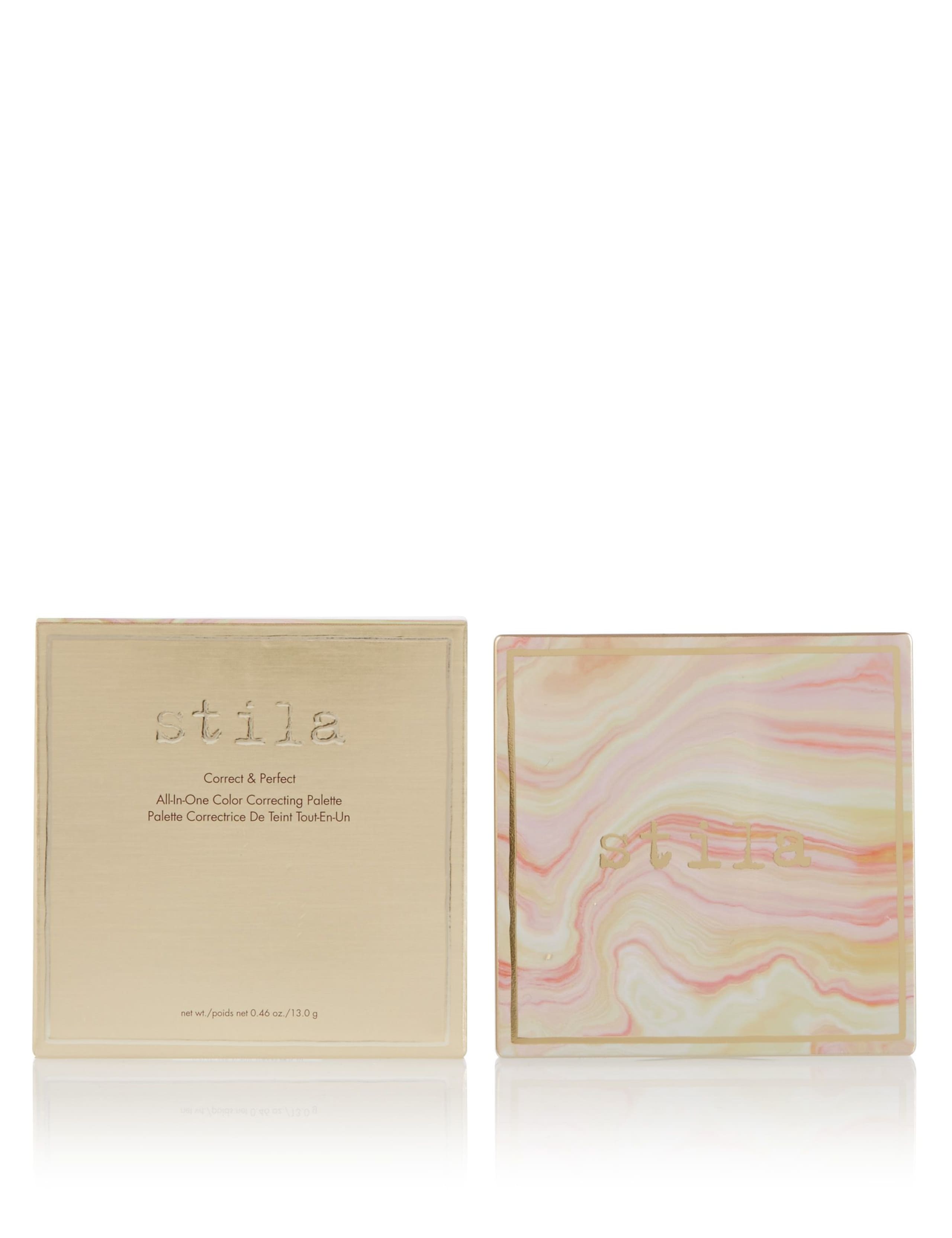 STILA Colour Correcting Palette 14g - British product