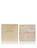 STILA Colour Correcting Palette 14g - British product