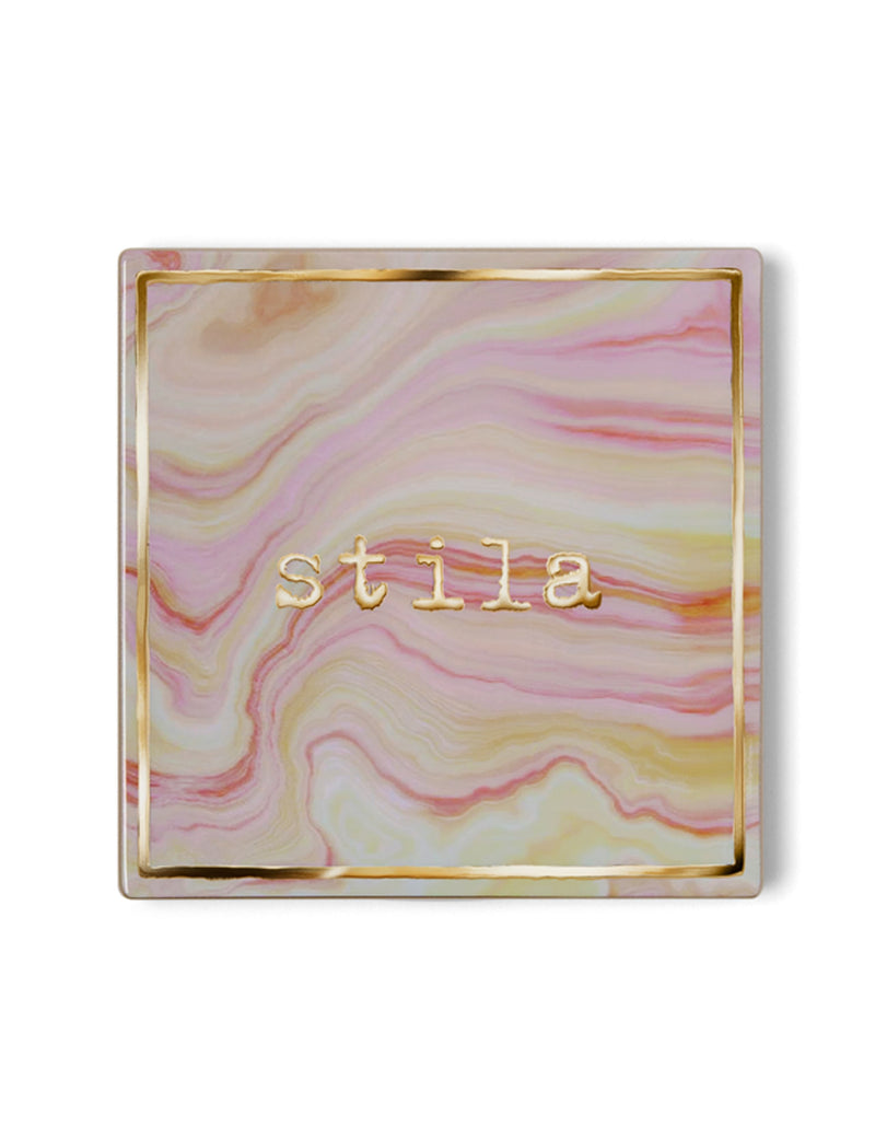 STILA Colour Correcting Palette 14g - British product
