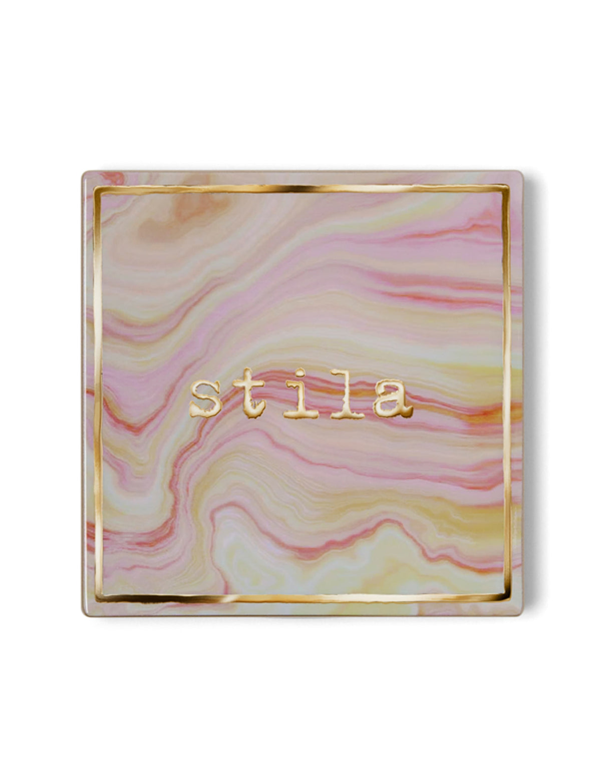 STILA Colour Correcting Palette 14g - British product