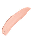 Pixi Correction Concentrate concealer 3g - British product