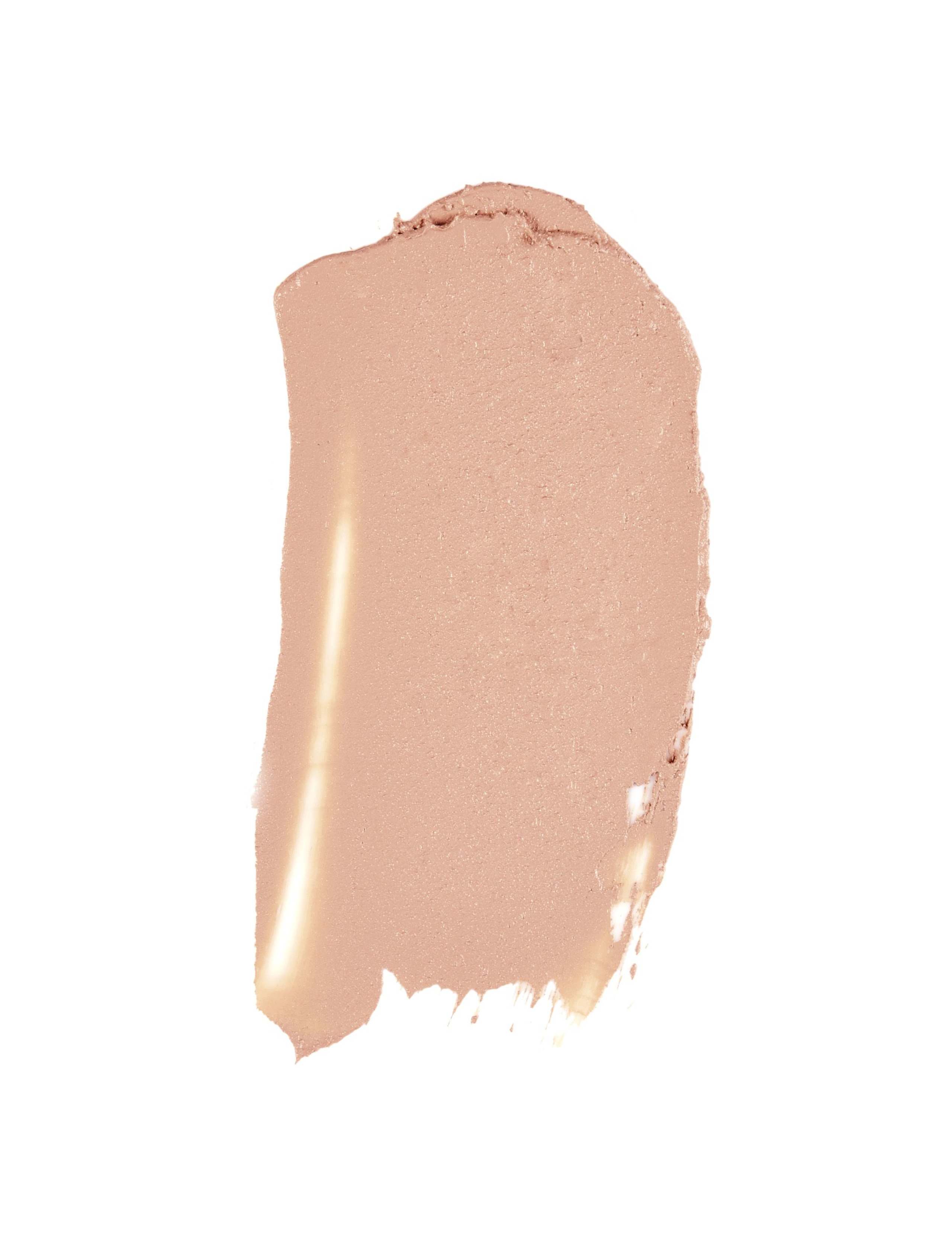 Pixi Correction Concentrate concealer 3g - British product