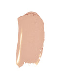 Pixi Correction Concentrate concealer 3g - British product