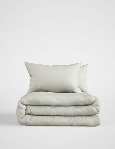 M&S Cotton Blend Non Iron Bedding Set – Jetzt bei McGrocer online kaufen