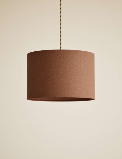 M&S Cotton Mix Light Shade- Buy online at McGrocer