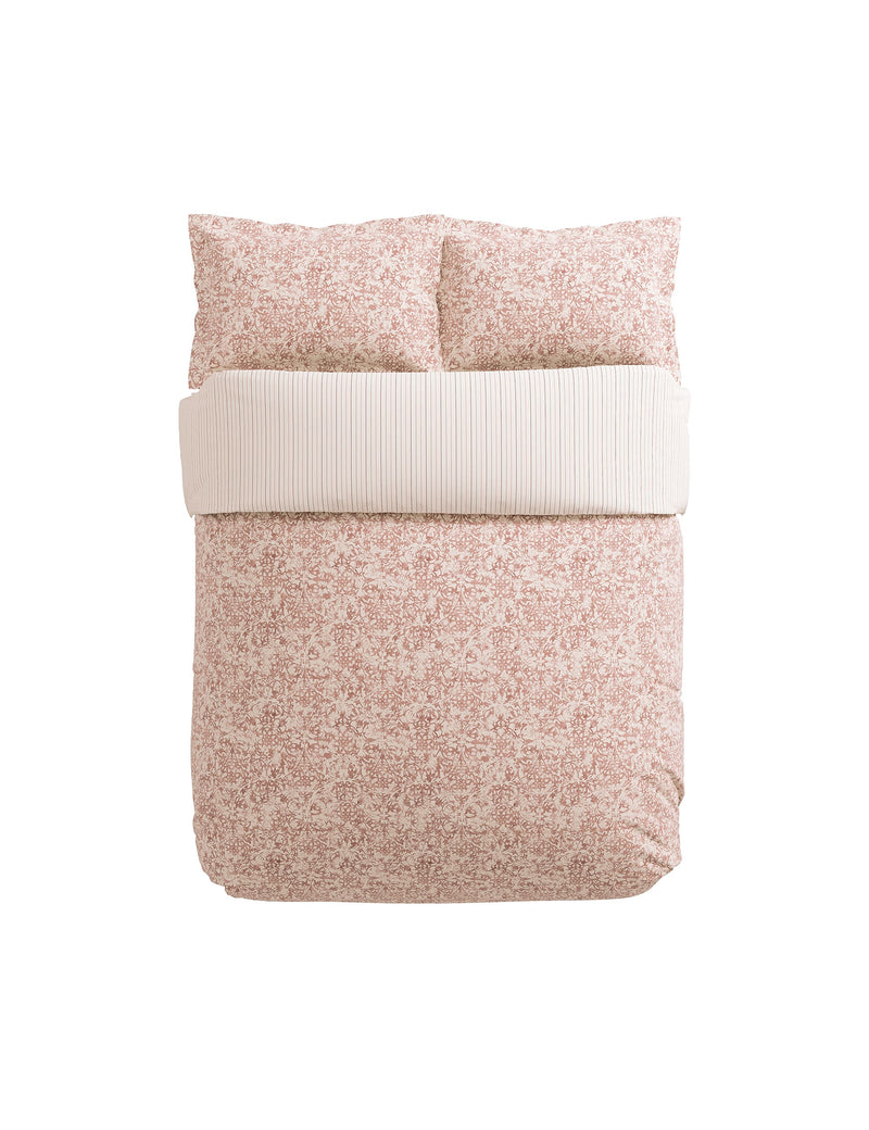 Bedeck of Belfast Celina bedding set - British product