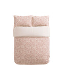 Bedeck of Belfast Celina bedding set - British product