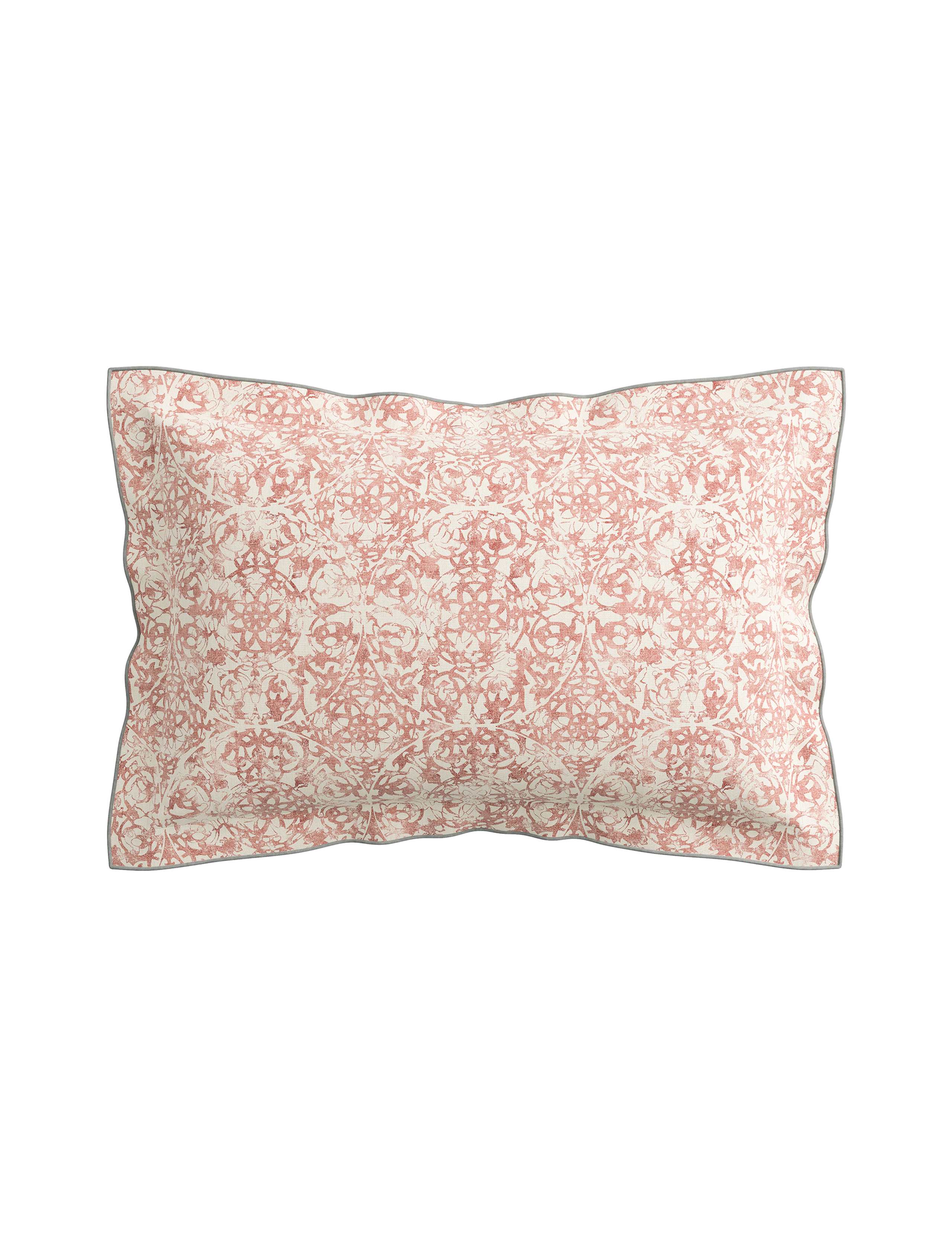 Bedeck of Belfast Celina bedding set - British product
