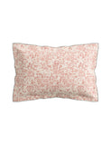 Bedeck of Belfast Celina bedding set - British product