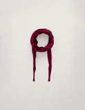 Seasalt cotton rich triangle scarf - UK version