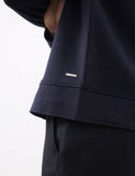 Autograph cotton rich twill jacket - British product