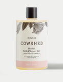 Cowshed Indulge Shower Gel 500ml