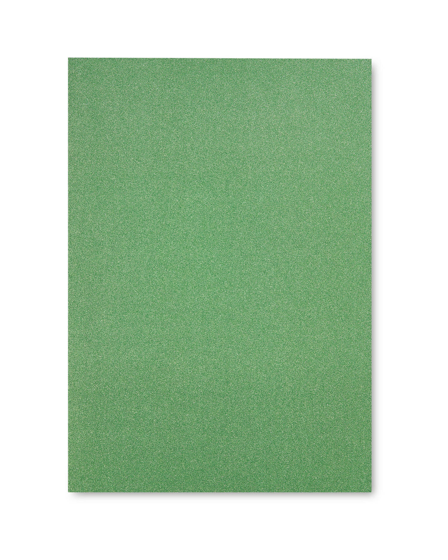 Craft Paper Assortment Paper Pad Tinker Mix