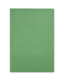 Craft Paper Assortment Paper Pad Tinker Mix