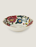 Spode Creatures of Curiosity serving bowl 23.4 cm - British product