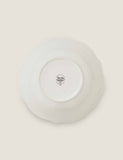 Spode Creatures of Curiosity serving bowl 23.4 cm - British product